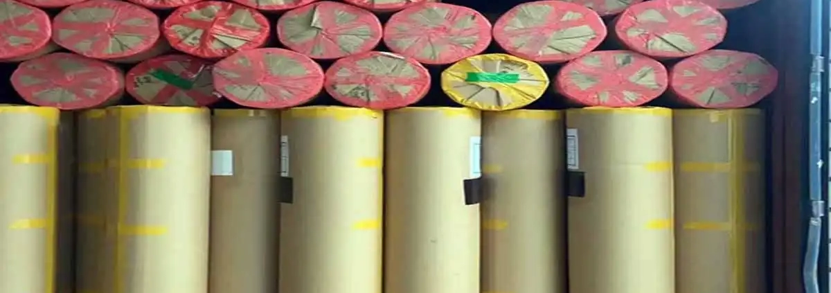 Do you know Decorative Paper Wood Grain Knowledge Cherry Wood