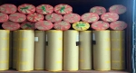 Do you know Decorative Paper Wood Grain Knowledge Cherry Wood