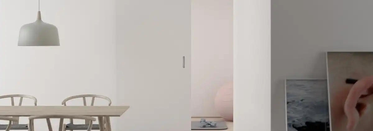 Do you really know how to choose PVC floor