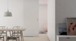 Do you really know how to choose PVC floor