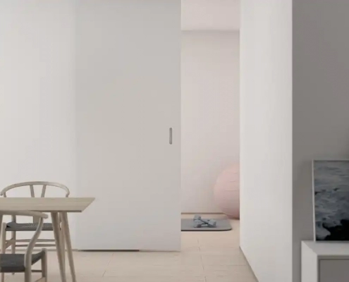 Do you really know how to choose PVC floor