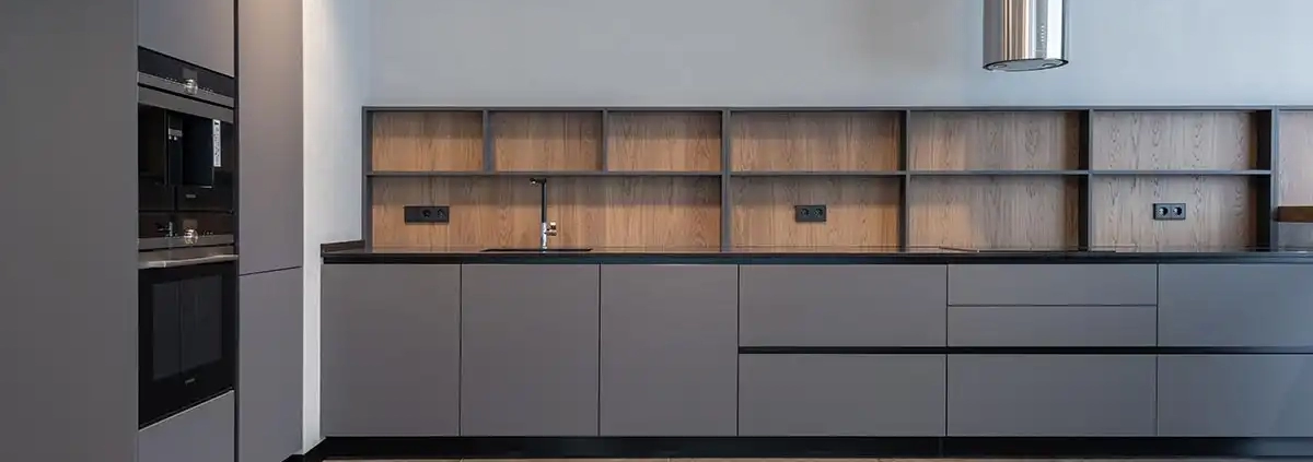 Do you really know what decorative panels are?