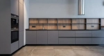 Do you really know what decorative panels are?