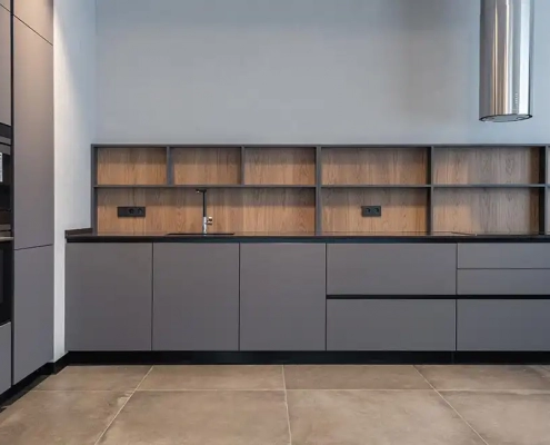 Do you really know what decorative panels are?