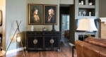 Have you used multi-layer solid wood flooring during renovation