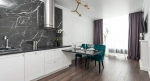 Is Shipai flooring the best choice for decoration?