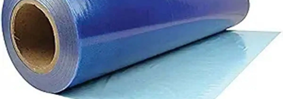 Shocked, do you know these functions of floor protection film for decoration