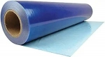Shocked, do you know these functions of floor protection film for decoration
