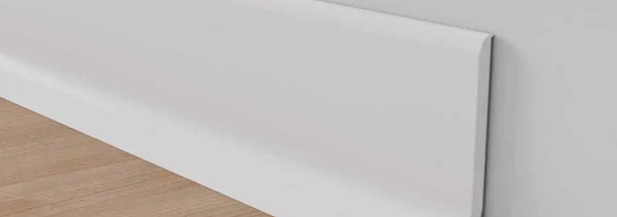 What are the hidden functions of home decoration skirting?
