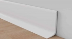What are the hidden functions of home decoration skirting?
