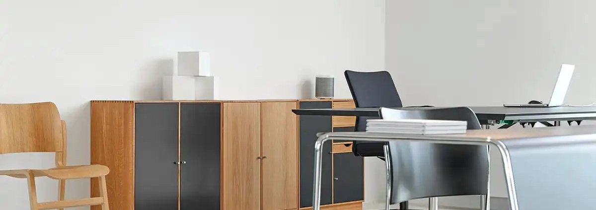 What is UV decorative board？