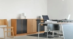 What is UV decorative board？
