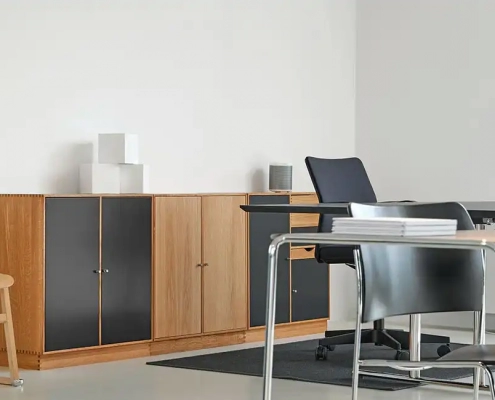 What is UV decorative board？