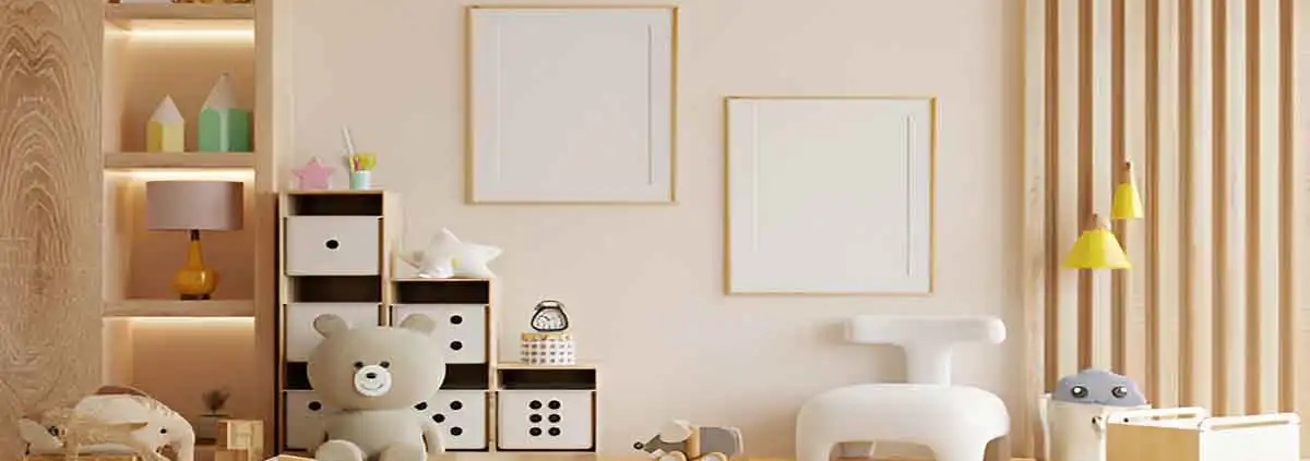 What are the benefits of using UV decorative panels during decoration