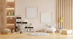 What are the benefits of using UV decorative panels during decoration