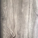 Ash wood grain texture for fridge stand 7840-9