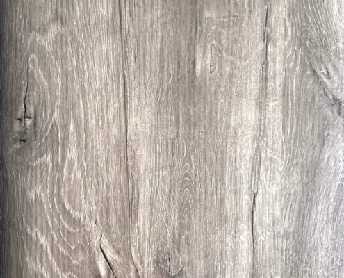 Ash wood grain texture for fridge stand 7840-9
