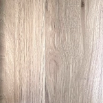 Ash wood grian texture for furniture 318067