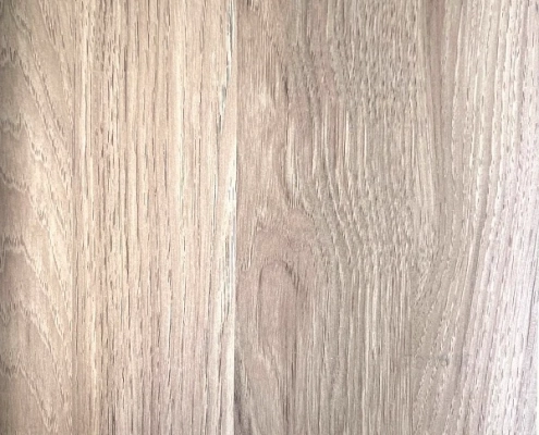 Ash wood grian texture for furniture 318067