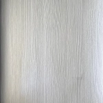 Beech wood grian texture for safe cabinet 3191B