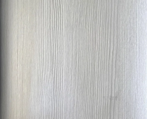Beech wood grian texture for safe cabinet 3191B