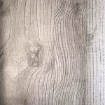 Birch wood grian like matt surface for dining table 513302