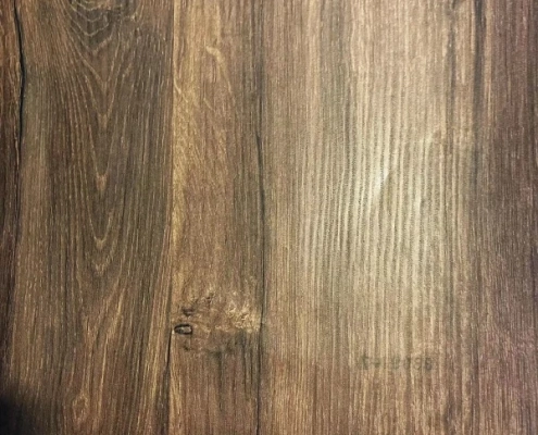 Brown maple wood grain concave for Sofa to South Africa 83091-7