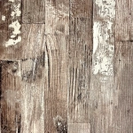 Classic Laminate Paper for vintage desk popular in Russia 82041-05