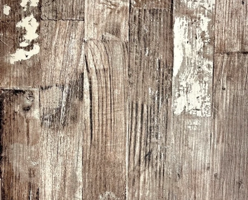 Classic Laminate Paper for vintage desk popular in Russia 82041-05