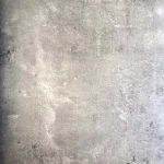 Classic PU coated paper for vanity table 91286