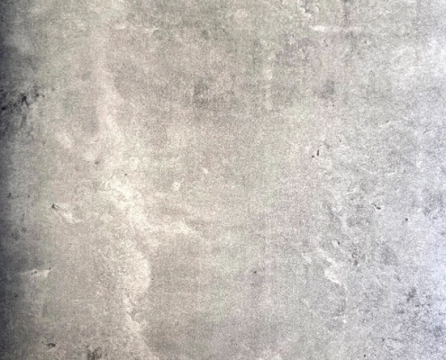 Classic PU coated paper for vanity table 91286
