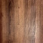 Classic oak wood grain lamination paper for wardrobe 82030-20