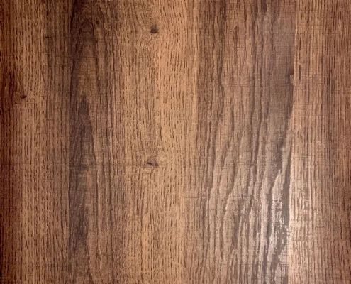 Classic oak wood grain lamination paper for wardrobe 82030-20
