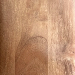 Coarse teak wood like texture paper for MDF popular in South Africa 1902