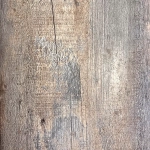 Color Block pine Wood Grain for TV stand to Thailand 1925-1