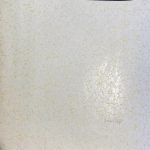 Dreamy cloud layer fancy finish foil paper for leather sofa 6288-1