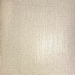 Fabric line texture finish foil paper for work table 82081-3