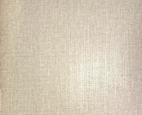 Fabric line texture finish foil paper for work table 82081-3