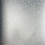 Fancy finish foil paper for folding desk 2045-1