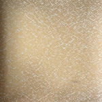 Fancy finish foil paper for folding desk 2045-2