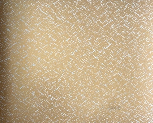 Fancy finish foil paper for folding desk 2045-2