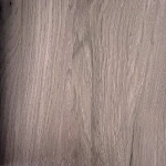 Grey oak wood grain texture for wardrobe 1018067