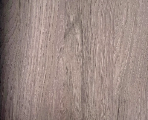 Grey oak wood grain texture for wardrobe 1018067
