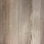 Grey oak wood grain texture paper for table 82030-19