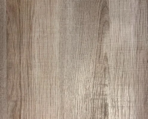 Grey oak wood grain texture paper for table 82030-19