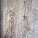 Imitation wood classic texture for briefcase stand 88231-1