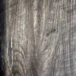 Imitation wood classic texture for dinner table 95031-1