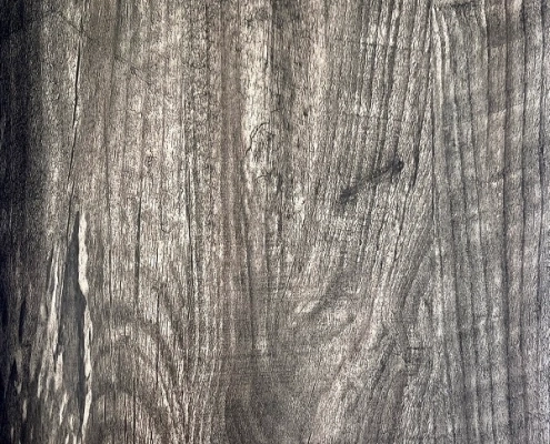 Imitation wood classic texture for dinner table 95031-1