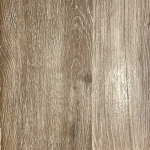 Light oak wood grain texture paper for wardrobe 82097-B