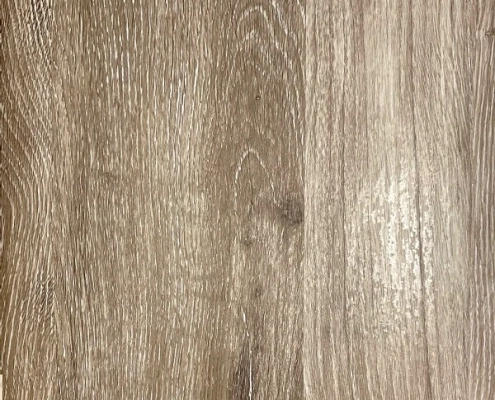 Light oak wood grain texture paper for wardrobe 82097-B